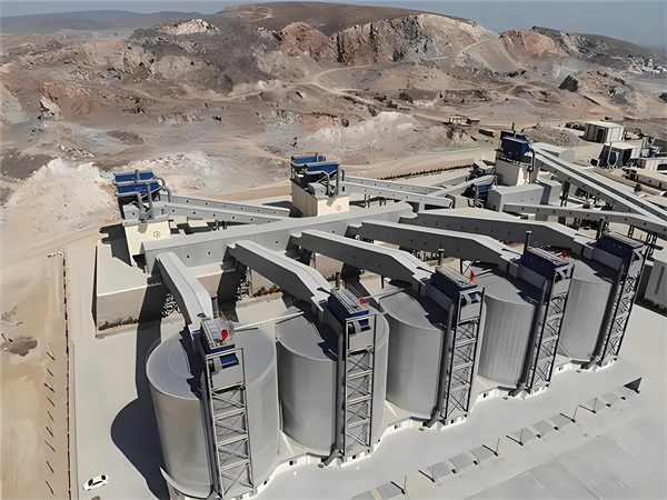 乌坡镇水泥钢板仓